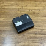 2017-2024 Bmw 228I F44 Hvac Heater Climate Temperature Control Module Oem. Fixed Price $36.00.