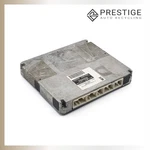 1999-2001 Lexus ES300 Ecm Ecu Engine Control Module 3.0L 89661-0W120. Fixed Price $89.00.
