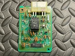 1993-1998 Toyota T100 Truck A/c Amplifier Cooler Stabilizer 88650-34010. Fixed Price $623.20.