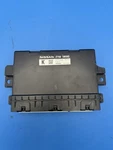 11-13 Infiniti M37 Climate Temperature Module Amplifier Control Computer Oem. Fixed Price $50.60.