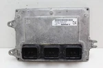 12 13 Honda Civic 37820-RW0-A78 Computer Brain Engine Control Ecu Ecm Ebx Module. Fixed Price $143.98.