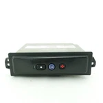 2003 Hummer H2 Onstar Communications Module Computer Control. Fixed Price $42.49.