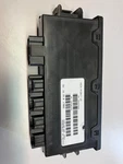 Interface Control Module 68236708AG From 2017 Dodge Charger. Fixed Price $100.00.
