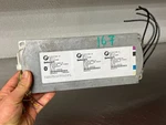 Bmw E90 E92 E60 E63 Bluetooth Telematics Control Module Computer Oem 9171348. Fixed Price $39.87.
