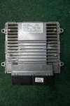 2013 Kia Optima 2.4L Engine Computer Control Module Oem Ecm 391012G869. Fixed Price $38.38.