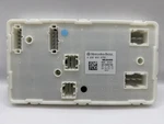 22-2024 Mercedes Benz SL55 SL63 Amg Rear Soft Top Control Module Unit 2329005702. Fixed Price $299.99.