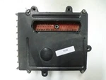 P04606081AK 1998 Dodge Intrepid / Chrysler Concorde Oem Trans Control Tcm Tcu. Fixed Price $18.00.