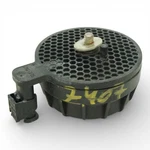 2012-2018 Audi A6 S6 C7 Body Sound Alarm Siren Actuator Amplifier 4H0907601C Oem. Fixed Price $49.99.