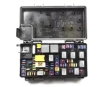 Dodge Ram 1500 Tipm Integrated Power Module Fuse Box Relay 2011 04692319. Fixed Price $325.49.