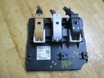 2013 Volkswagen Passat Body Control Module 5K0937085S. Fixed Price $89.99.