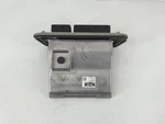 2019-2020 Toyota Tundra Engine Control Computer Ecu Pcm Ecm Pcu Oem Txgyl. Fixed Price $190.63.