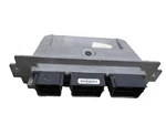 BA5A12A650GG 2012 Lincoln Mks 3.7L Engine Control Module Computer Ecu Ecm Unit. Fixed Price $94.99.