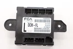 2021 Chrysler Voyager Front Left Driver Side Door Control Module Oem 68496463AB. Fixed Price $38.08.