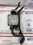 07-09 Lexus LS460L Eps Power Steering Computer Control Module Unit Oem. Fixed Price $109.99.