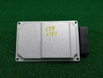 2015 Cadillac Cts Ecu Oem 23108997. Fixed Price $456.47.