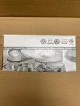 New Audi Tt/s/rs 2015 Interface 8S0907468F Oem. Fixed Price $274.57.
