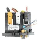 2009-2012 Vw Golf Gti Jetta Body Control Module Unit Bcm Bcu 1K0937087G. Fixed Price $136.50.