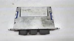 2009-2010 Ford Explorer Mountaineer Engine Computer Ecm Ecu Pcm 9L2A-12A650-FD. Fixed Price $219.00.