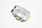 Right Side Door Control Module Sensor Temic Bmw Oem E60 E63 E64. Fixed Price $33.95.