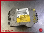 2011 - 2014 Mini Cooper Restraint Control Module Oem 65779809354. Fixed Price $71.24.