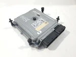 2017 Mercedes S550 Oem Ecm Pcm Ecu Engine Control Module Computer 2789001200. Fixed Price $424.00.