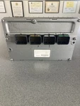 2006 Chrysler Pt Cruiser 2.4L Ecm Pcm Engine Computer 05033431AJ Remanufactured. Fixed Price $195.00.