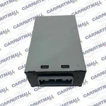 2007 2008 Acura Rdx Suv 4DR 2.3L L4 16V Door Mirror Control Module Unit Oem. Fixed Price $58.47.