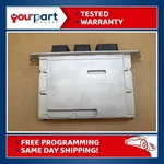 09-10 Ford F-150 F-250 5.4L Ecu Ecm Pcm Engine Computer 9C3A-12A650-CTA Tested. Fixed Price $276.24.