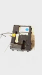 09-12 Nissan Titan Bcm Body Control Fuse Box Module Oem 284B0ZV63B284B1ZV63B. Fixed Price $103.19.