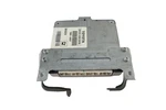 2005 2006 2007 Toyota Corolla 1.8 A.t Engine Computer Ecu Pcm 89661-02K22 Oem. Fixed Price $116.99.