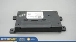2019-2020 Lincoln Continental Sync Voice Communication Module Oem JD9T14G229AL. Fixed Price $126.06.