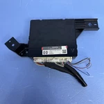 2010 2013 Toyota Highlander A/c Amplifier Hvac Control Module 88650-0E100. Fixed Price $125.00.