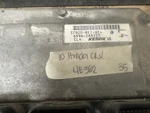 37820-REZ-A74 Honda Crv Cr-v Ecm Ecu Computer 2010-2011. Fixed Price $38.00.