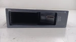 Volkswagen Golf Multimedia Module 5N0035344B 2011 2012 2013 2014 Oem. Fixed Price $24.25.