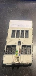 Fem Unit Bmw F20 F22 F30 F32 Control Module Ecu Fuse Box 9352861. Fixed Price $153.25.