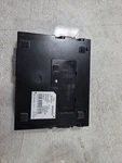 2022 2023 Subaru Crosstrek Telematics Communication Control Module 86229FL141. Fixed Price $95.39.