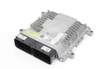 2021-2022 Hyundai Palisade Engine Control Module Unit Ecm 39122-3LFN1 Oem #16281. Fixed Price $33.14.
