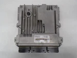 Ford 2023-2024 F250 F350 6.7L Diesel PC3A-12A650-KD Engine Computer Pcm Ecm Ecu. Fixed Price $449.00.
