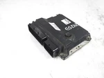 2009-2012 Toyota Venza Engine Control Module 89661-0T051. Fixed Price $173.57.