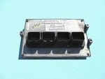 11 Dodge Dakota 3.7 At Engine Motor Control Module Ecu Ecm Pcu P68059509AC #2. Fixed Price $215.00.