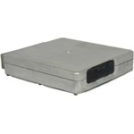 1 Cardone 78-8495F Engine Control Module. Fixed Price $268.10.
