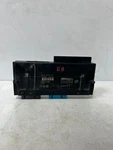 2007-2010 Bmw X5 E70 X6 E8 Body Control Module Bcm 9192740 Oem. Fixed Price $65.00.
