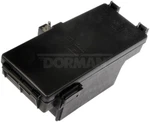 Integrated Control Module Dorman 599-903. Fixed Price $1547.99.