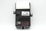 2008 Ford Mustang Smart Junction Body Control Module Bcm Fuse Box 8R3T-14B476-FD. Fixed Price $199.99.