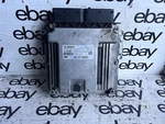 Used Oem Hyundai Accent 39110-2BRB5 Engine Computer. Fixed Price $48.75.