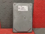 21-22 Chevrolet Silverado 2.7 At 4X4 Engine Control Module Ecm Ecu OEM#12716258. Fixed Price $74.59.