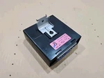 2007 Subaru Impreza Oem Chasis Intergated Unit Control Module 88281FE380. Fixed Price $55.00.