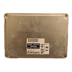 Rebuilt Plug & Play Toyota 93 94 Lexus LS400 Ecm Ecu Pcm 89661-50142. Fixed Price $699.99.