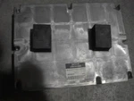 00 01 02 03 Jaguar XJ8 Engine Ecm 4696. Fixed Price $160.62.
