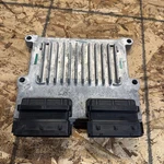 2015 Hyundai Genesis Ecu Engine Electronic Control Module 391053CEN5 Oem Ern. Fixed Price $56.00.